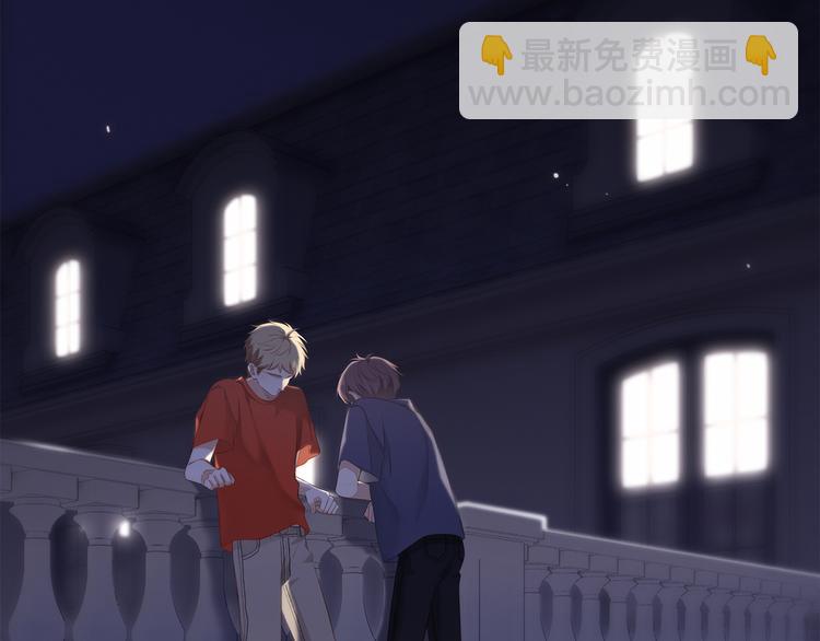 第100话上 来啊！跟我撒娇！15
