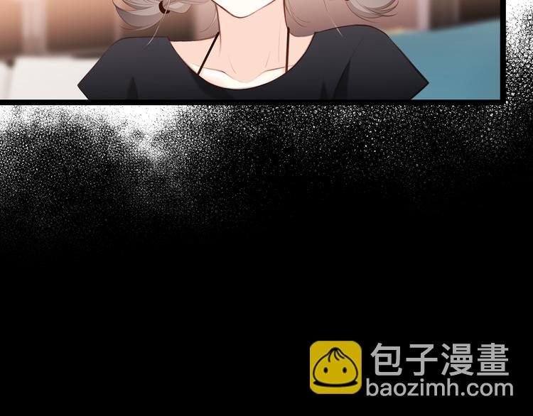 第100话上 来啊！跟我撒娇！162