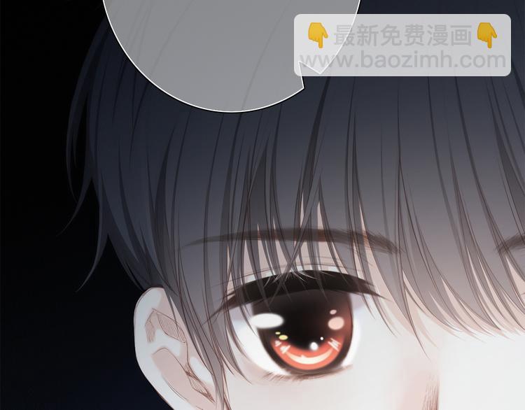 第100话上 来啊！跟我撒娇！165