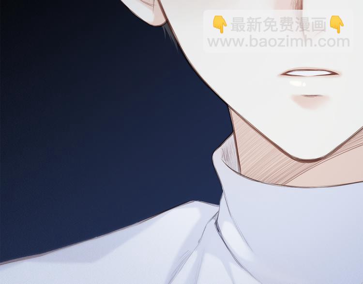 第100话上 来啊！跟我撒娇！166