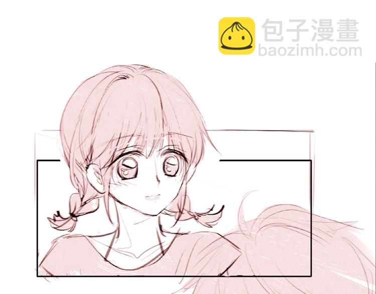 第100话上 来啊！跟我撒娇！169
