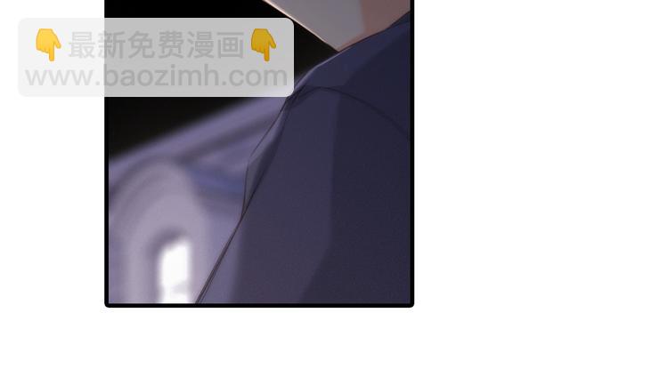 第100话上 来啊！跟我撒娇！19