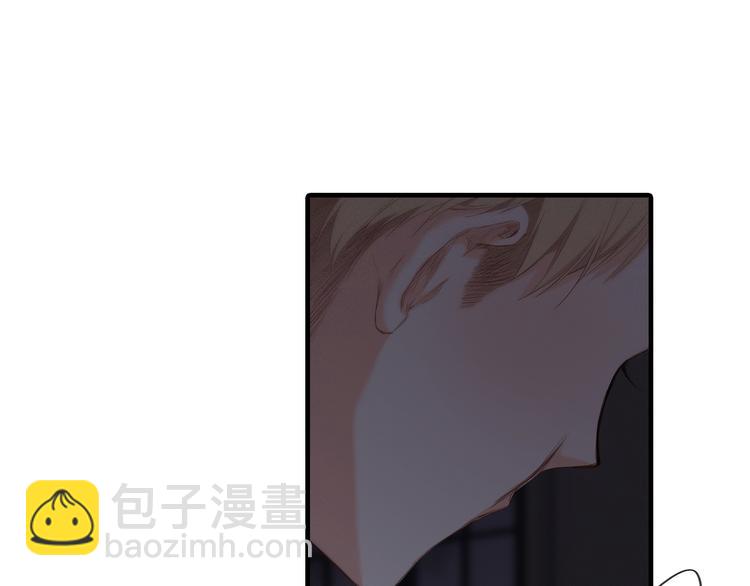 第100话上 来啊！跟我撒娇！20
