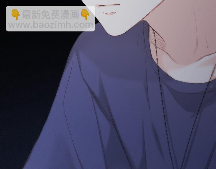 第100话上 来啊！跟我撒娇！31