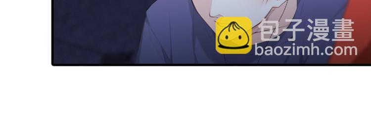 第100话上 来啊！跟我撒娇！34