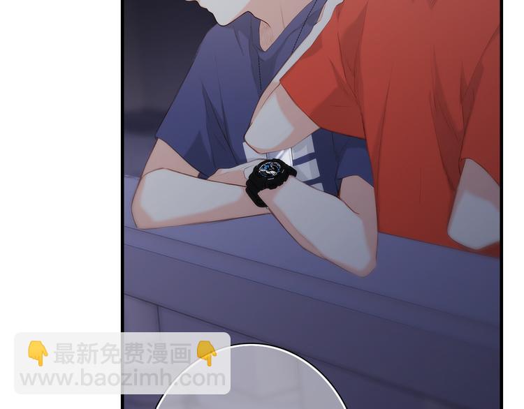 第100话上 来啊！跟我撒娇！37