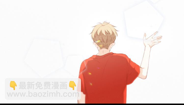 第100话上 来啊！跟我撒娇！44