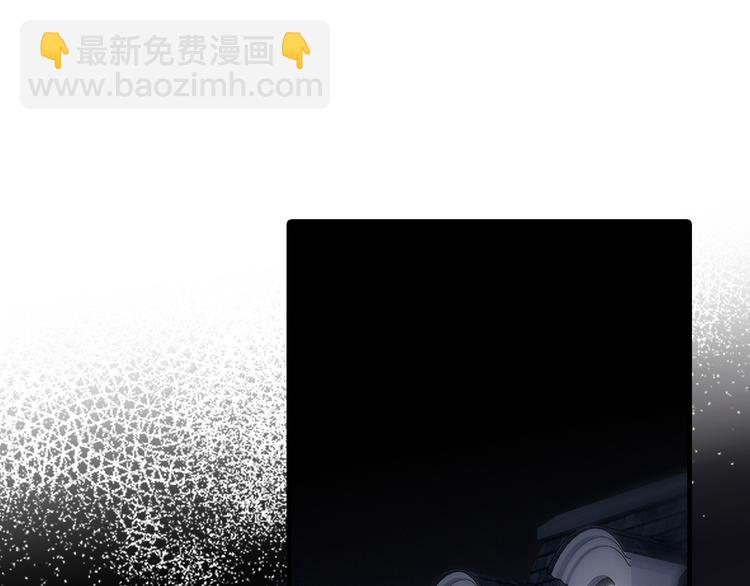第100话上 来啊！跟我撒娇！5