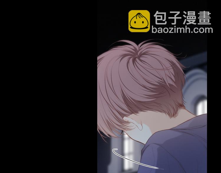 第100话上 来啊！跟我撒娇！51