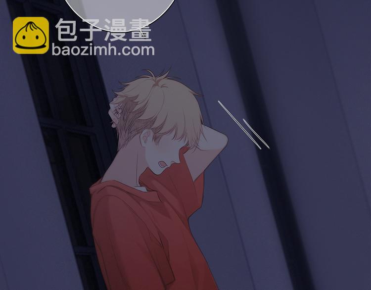 第100话上 来啊！跟我撒娇！55