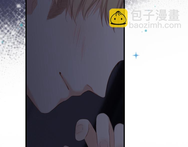 第100话上 来啊！跟我撒娇！57