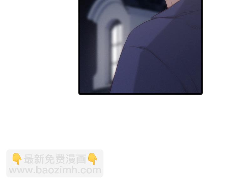 第100话上 来啊！跟我撒娇！63