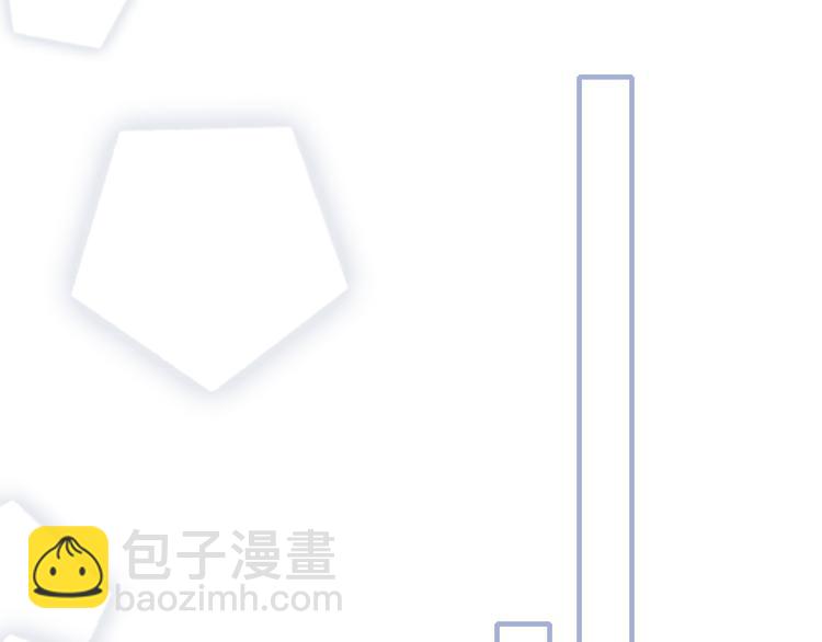 第100话上 来啊！跟我撒娇！65