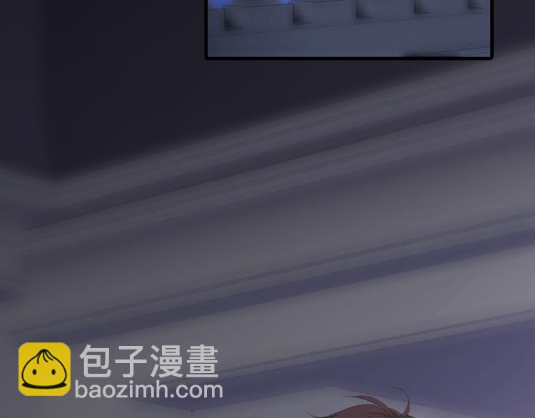 第100话上 来啊！跟我撒娇！7