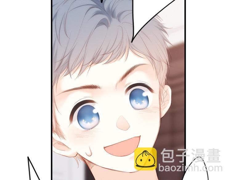 第100话上 来啊！跟我撒娇！77