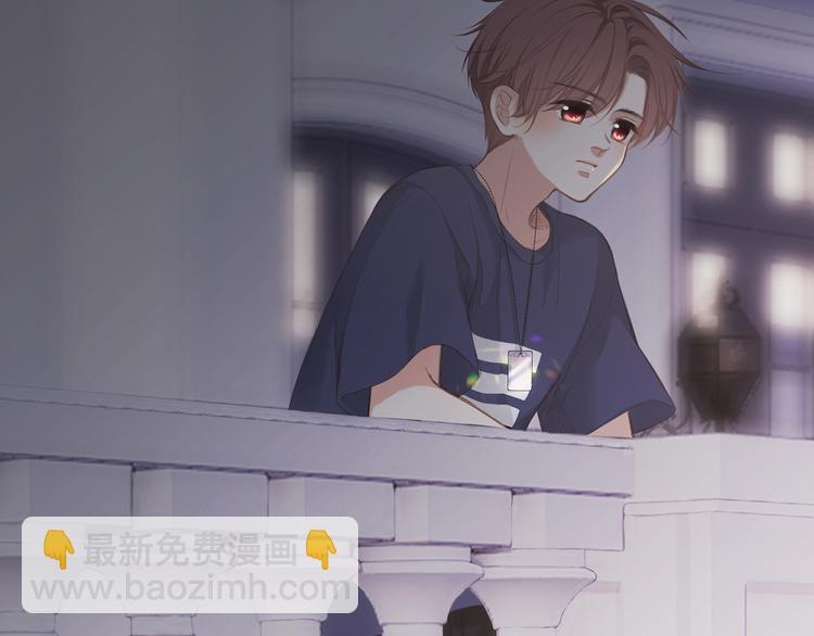 第100话上 来啊！跟我撒娇！8