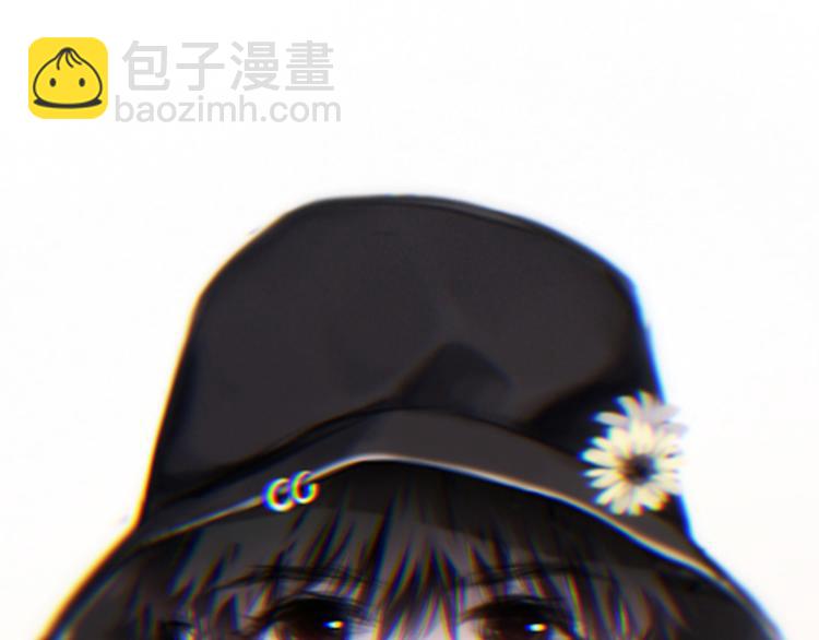第100话下 ESCAPE1