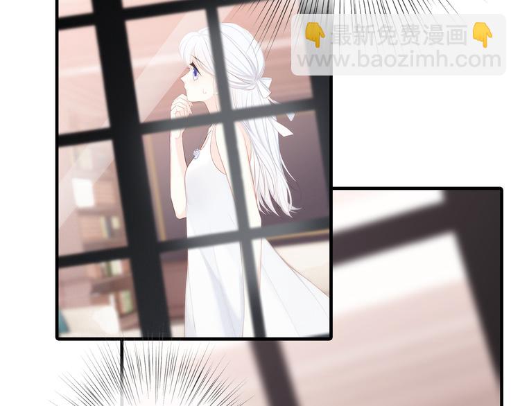 第100话下 ESCAPE118