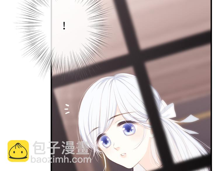 第100话下 ESCAPE119