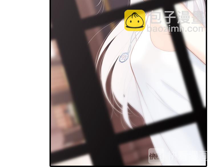 第100话下 ESCAPE120