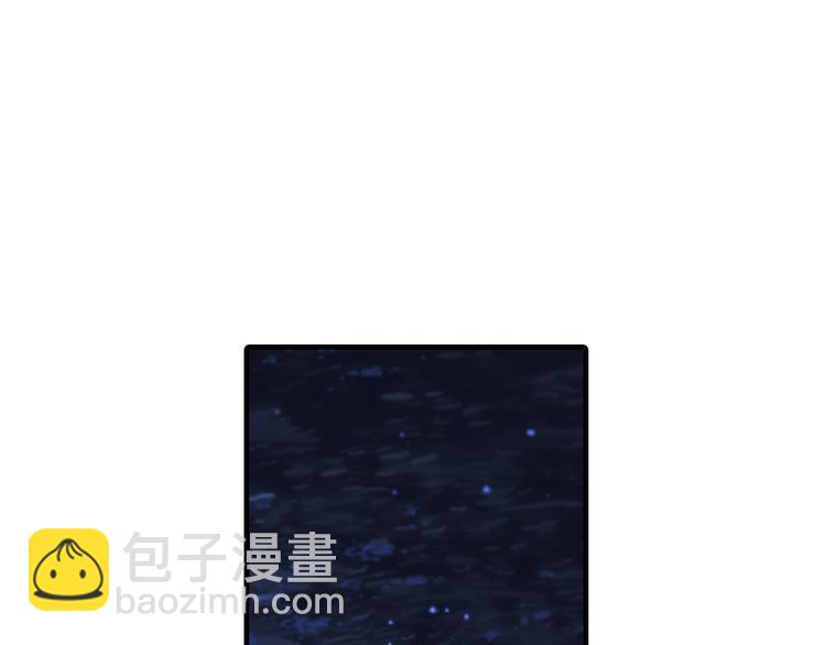 第100话下 ESCAPE121