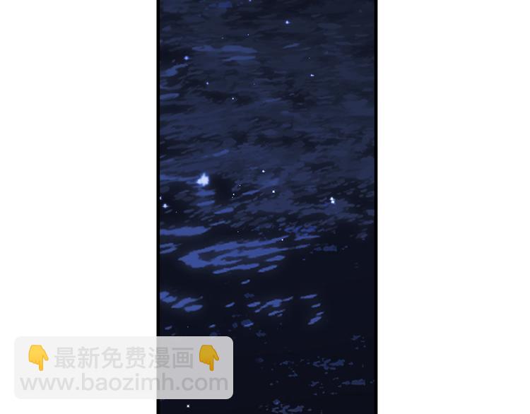 第100话下 ESCAPE122