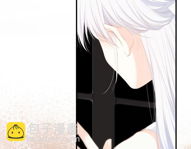 第100话下 ESCAPE125