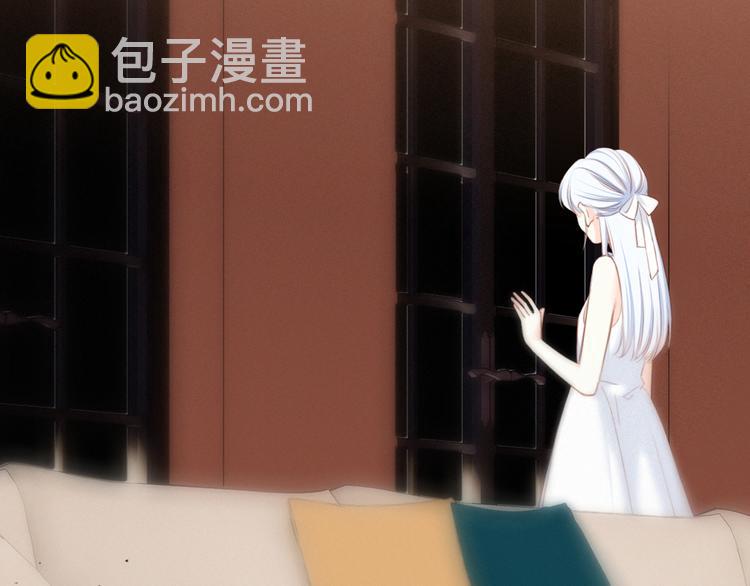第100话下 ESCAPE127