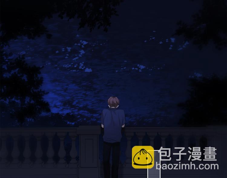 第100话下 ESCAPE131