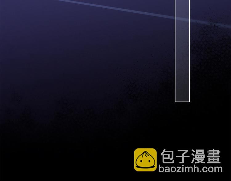 第100话下 ESCAPE135