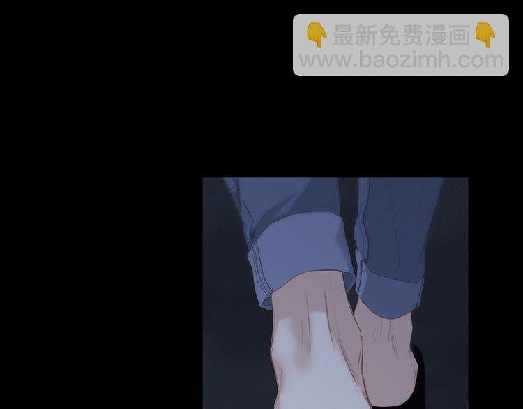 第100话下 ESCAPE136