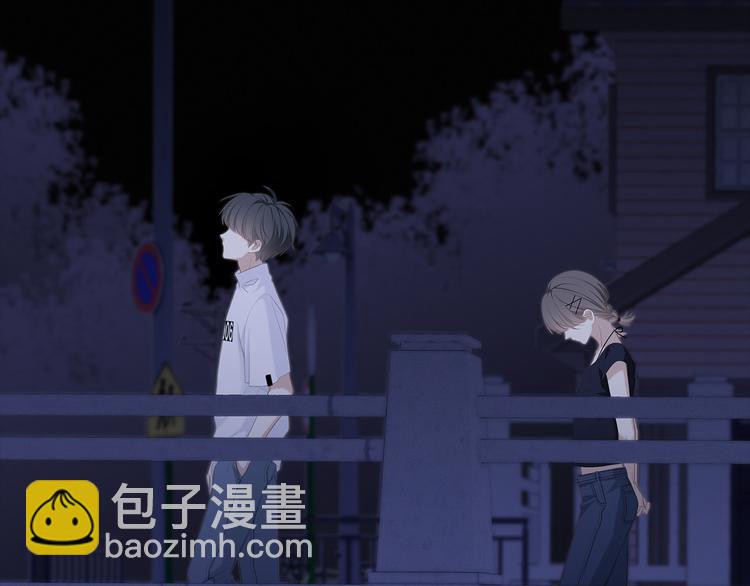 第100话下 ESCAPE140