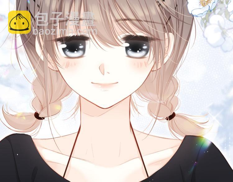 第100话下 ESCAPE18
