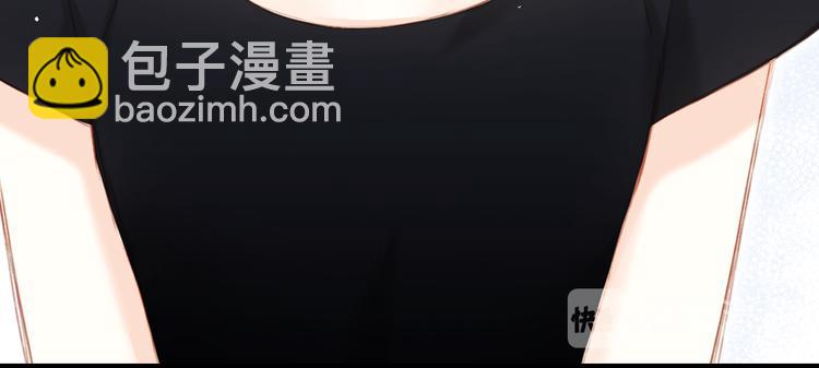 第100话下 ESCAPE19