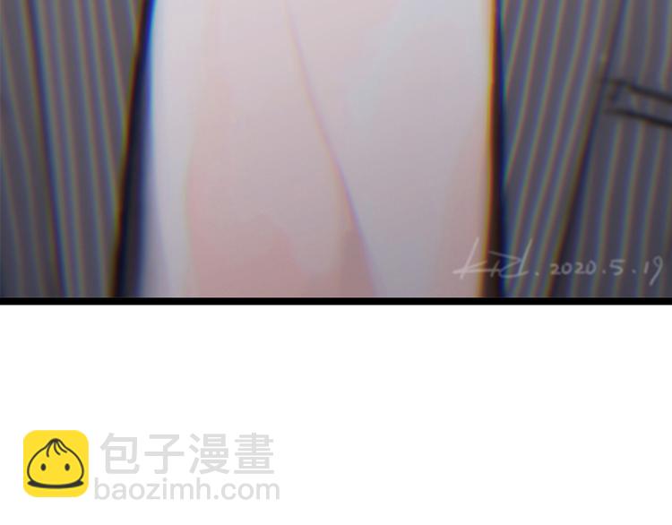 第100话下 ESCAPE3