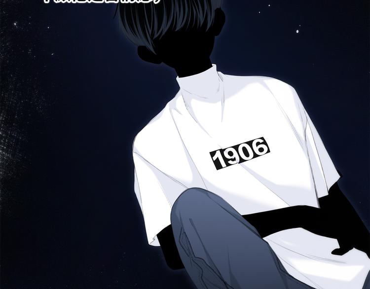 第100话下 ESCAPE63