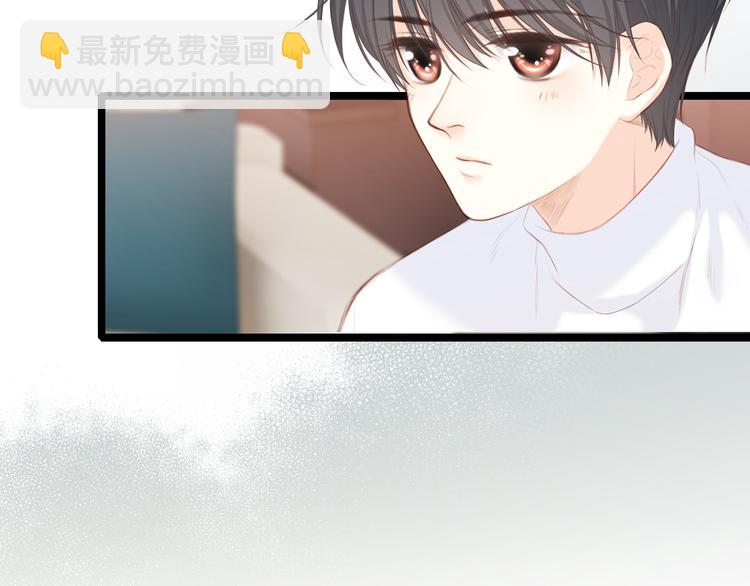 第100话下 ESCAPE7
