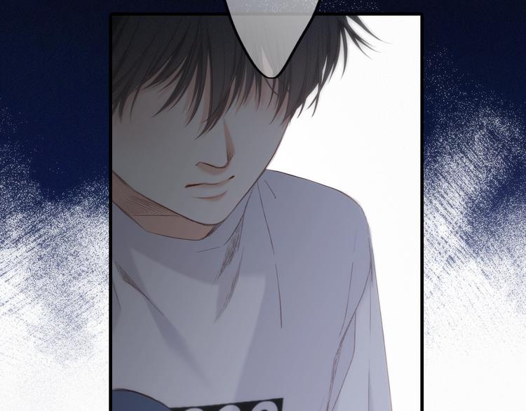 第100话下 ESCAPE72