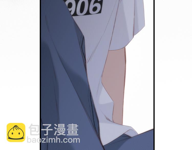 第100话下 ESCAPE73