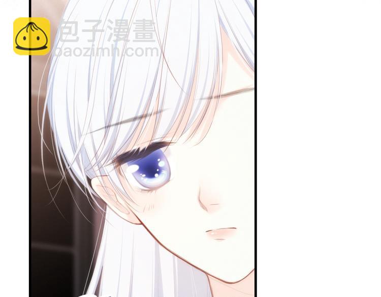 第100话下 ESCAPE95