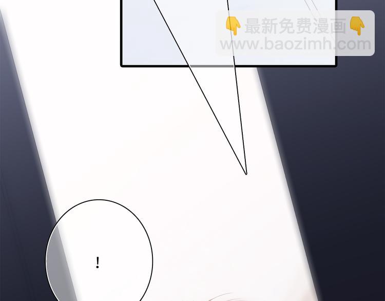 第102话 midnight12