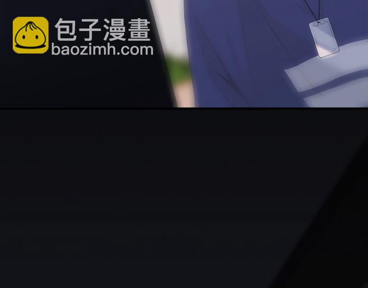 第102话 midnight14
