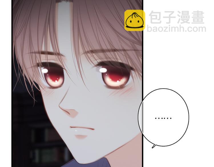 第102话 midnight55
