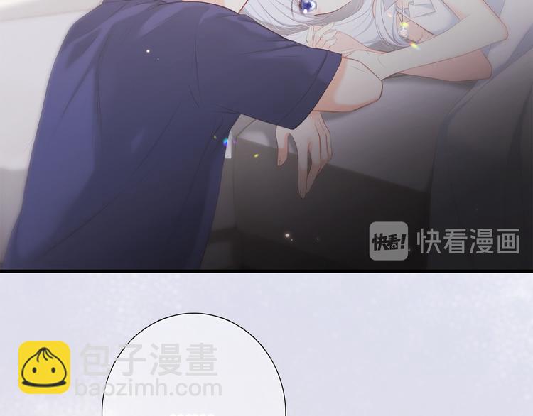 第102话 midnight82
