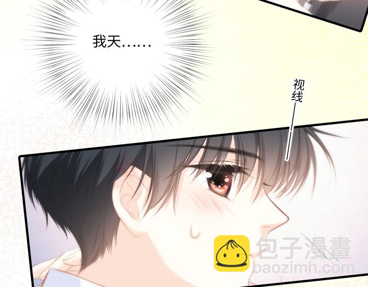 番外 角色“秘闻”大爆料！65