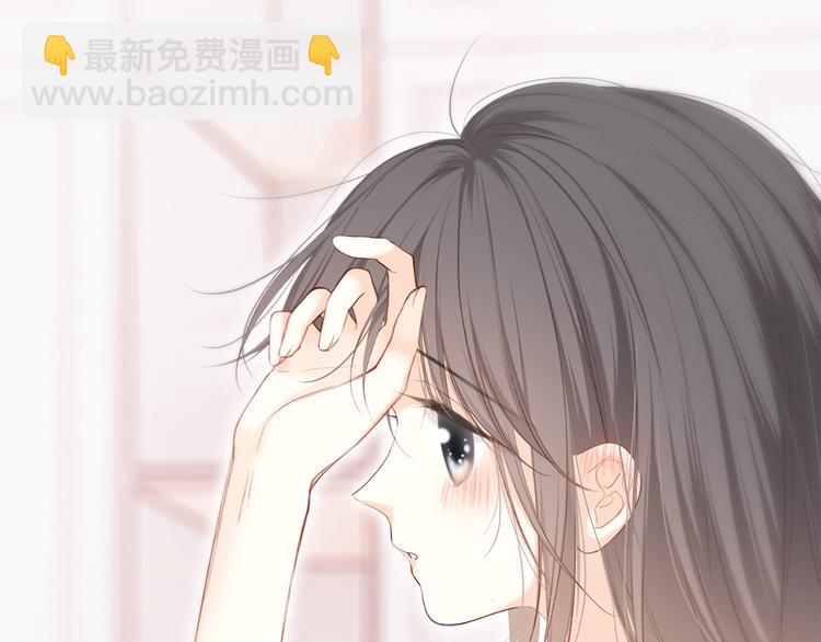 第103话 比恋爱更重要的东西178