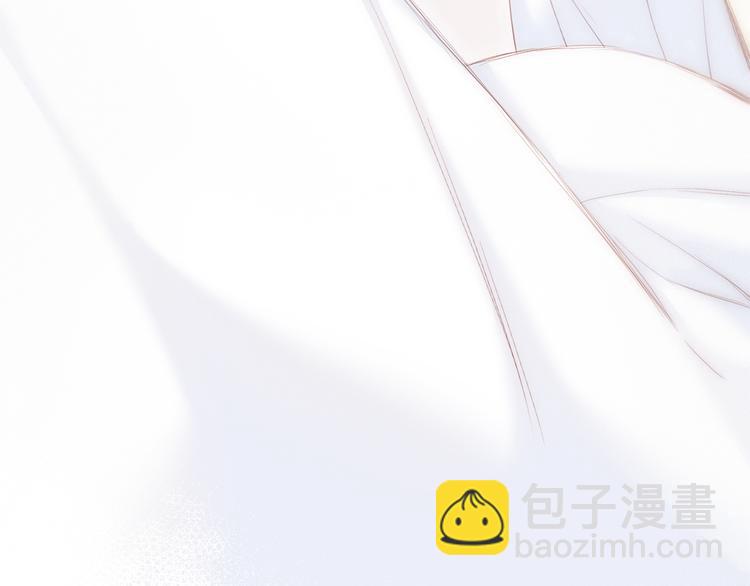 第103话 比恋爱更重要的东西180