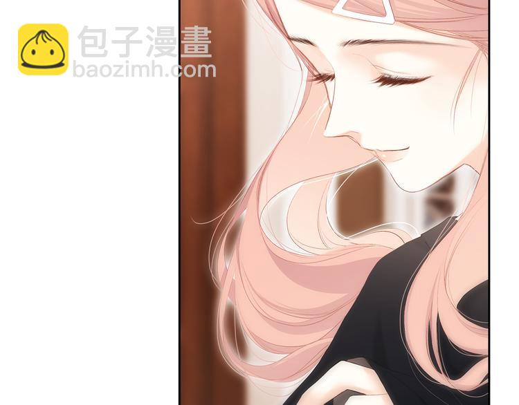 第103话 比恋爱更重要的东西30