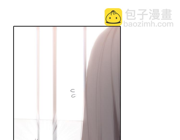第104话（上） 与你随行14
