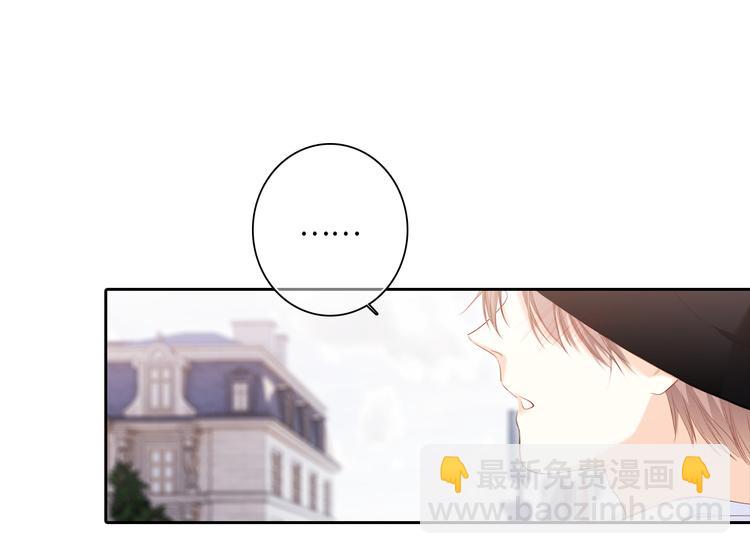 第104话（上） 与你随行140